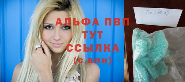 spice Козельск