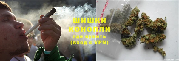 spice Козельск