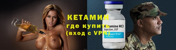 гашик Коряжма