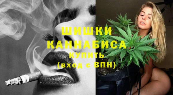 spice Козельск