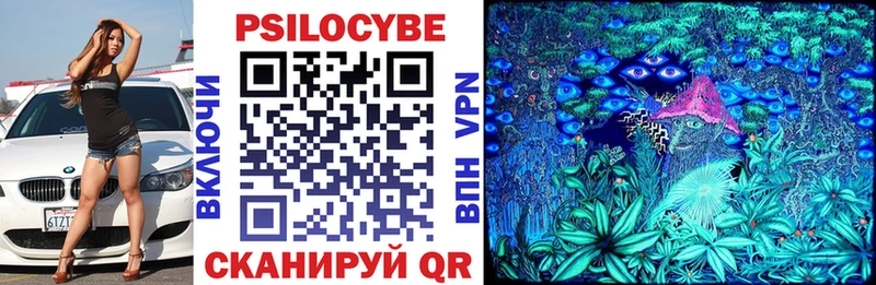 Купить  Меленки  Галлюциногенные грибы мухоморы 